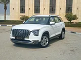 hyundai grand creta